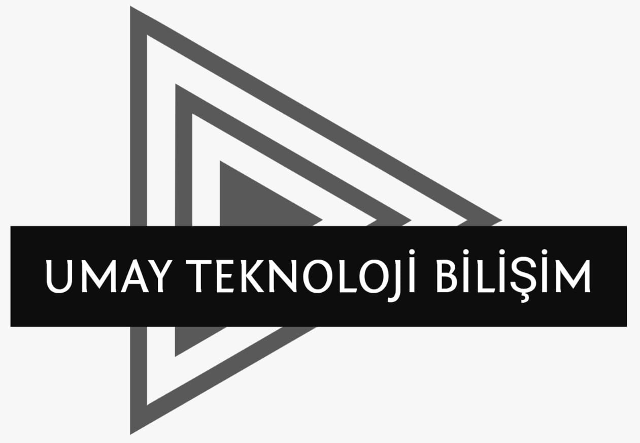 UMAY TEKNOLOJİ